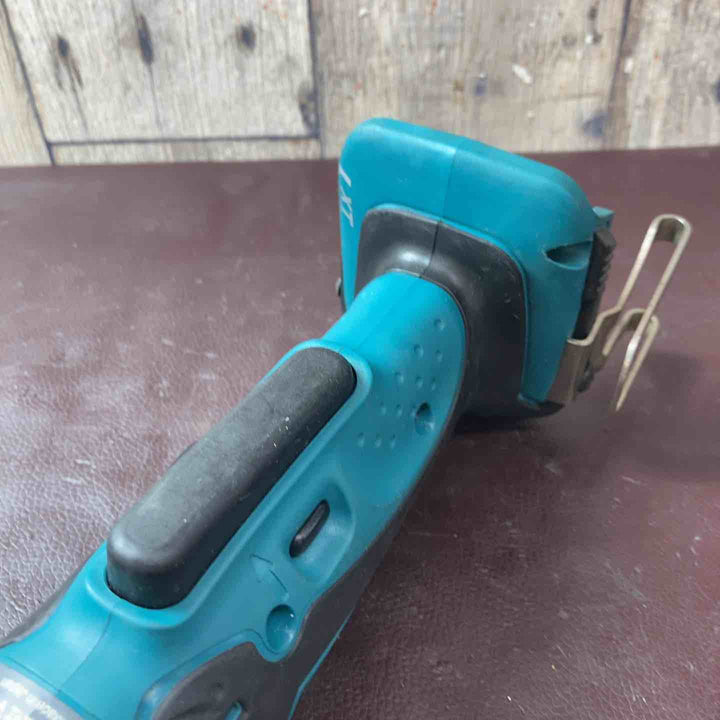 【中古品】マキタ(makita) コードレスアングルドリル DA350DZ【東大和店】