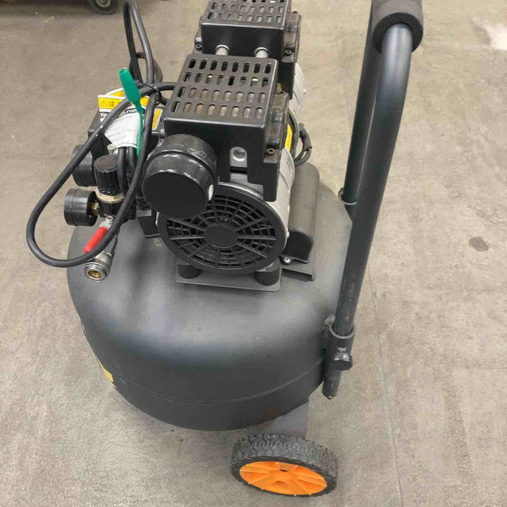 【中古品】▼アストロプロダクツ　エアコンプレッサーAP04951【川崎店】