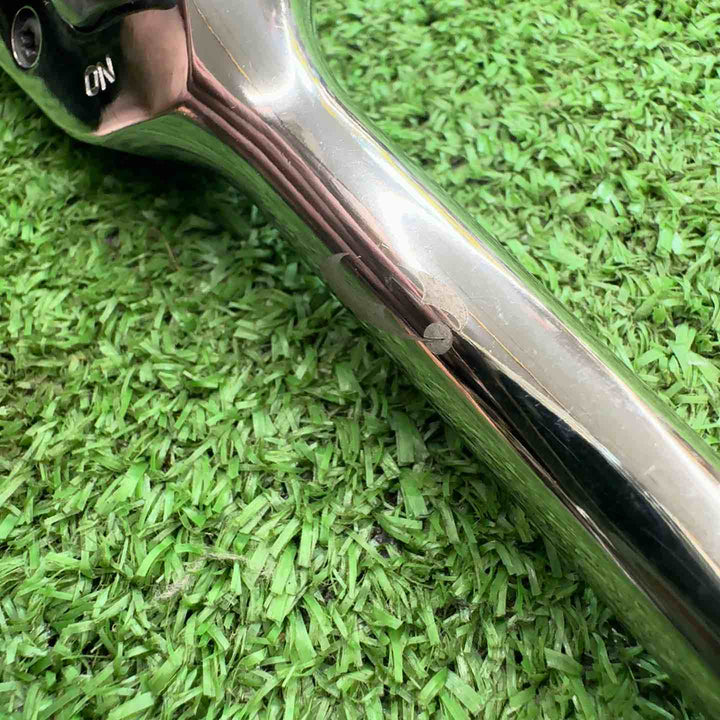 【中古】 スナップオン Snap-On ラチェットハンドル F936 3/8" 36ギア 【桶川店】