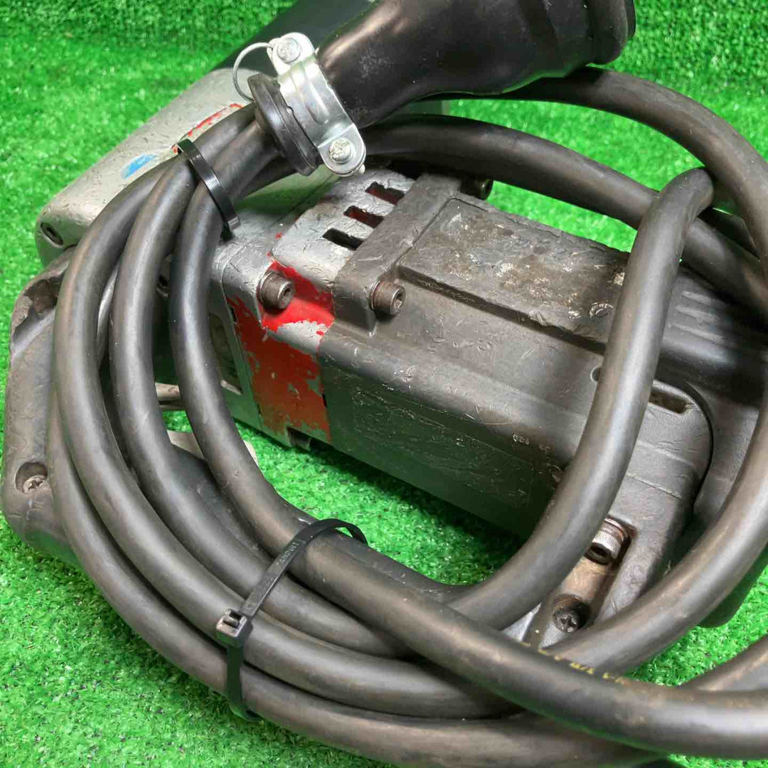 TONE/トネ シャーレンチ 型番不明　200Vモデル【川崎店】