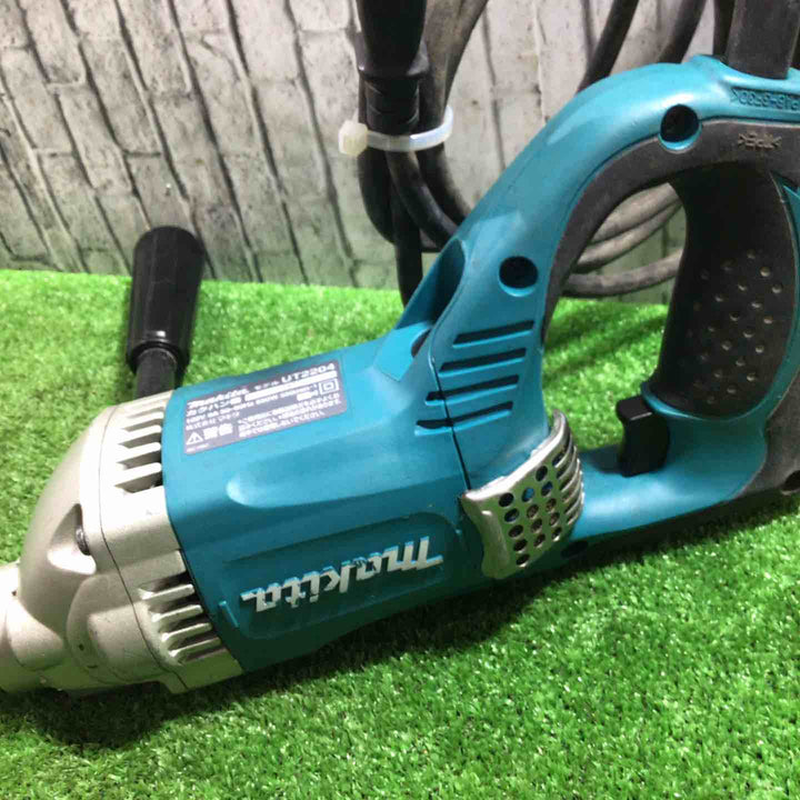 ☆マキタ(makita) かくはん機 UT2204【川口店】