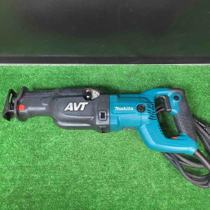 ★マキタ(makita) レシプロソー JR3070CT【岩槻店】