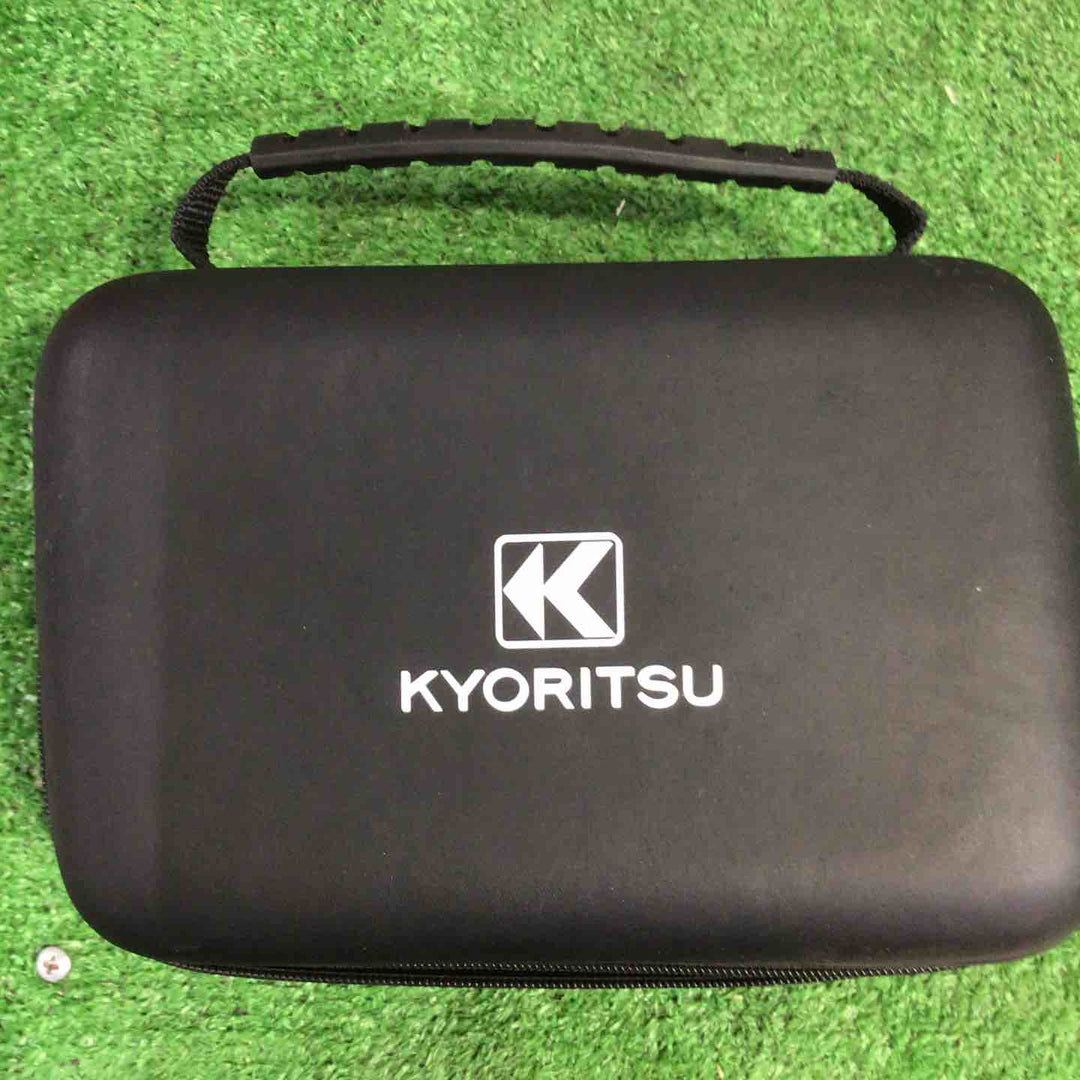 □共立(KYORITSU) アナログ絶縁抵抗計 KEW3432【町田店】
