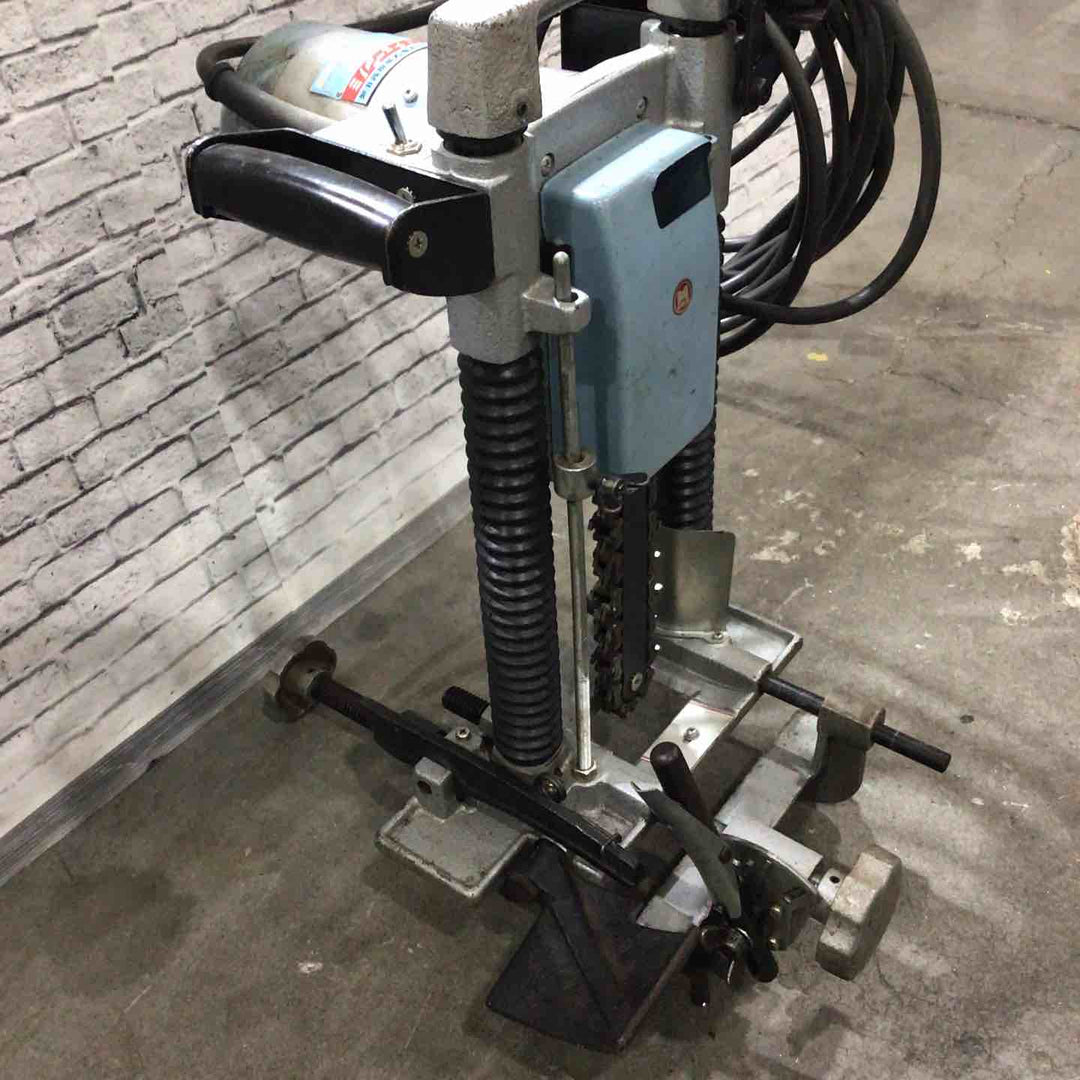 ◇マキタ(makita) チェーンノミ 7100B【川口店】