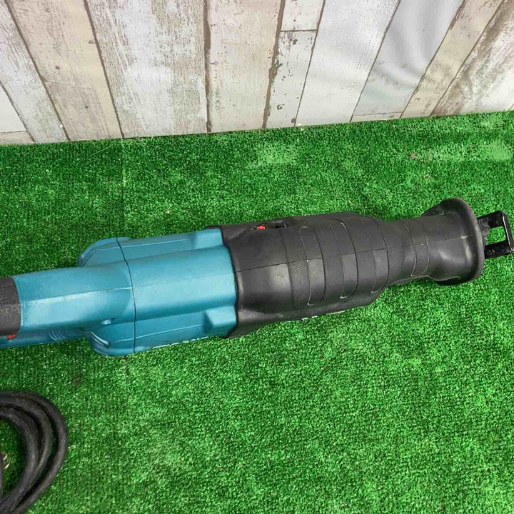 ★マキタ(makita) レシプロソー JR3070CT【町田店】