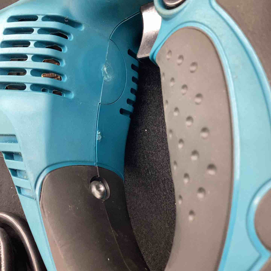 ☆マキタ(makita) 電気ドリル 6305【越谷店】