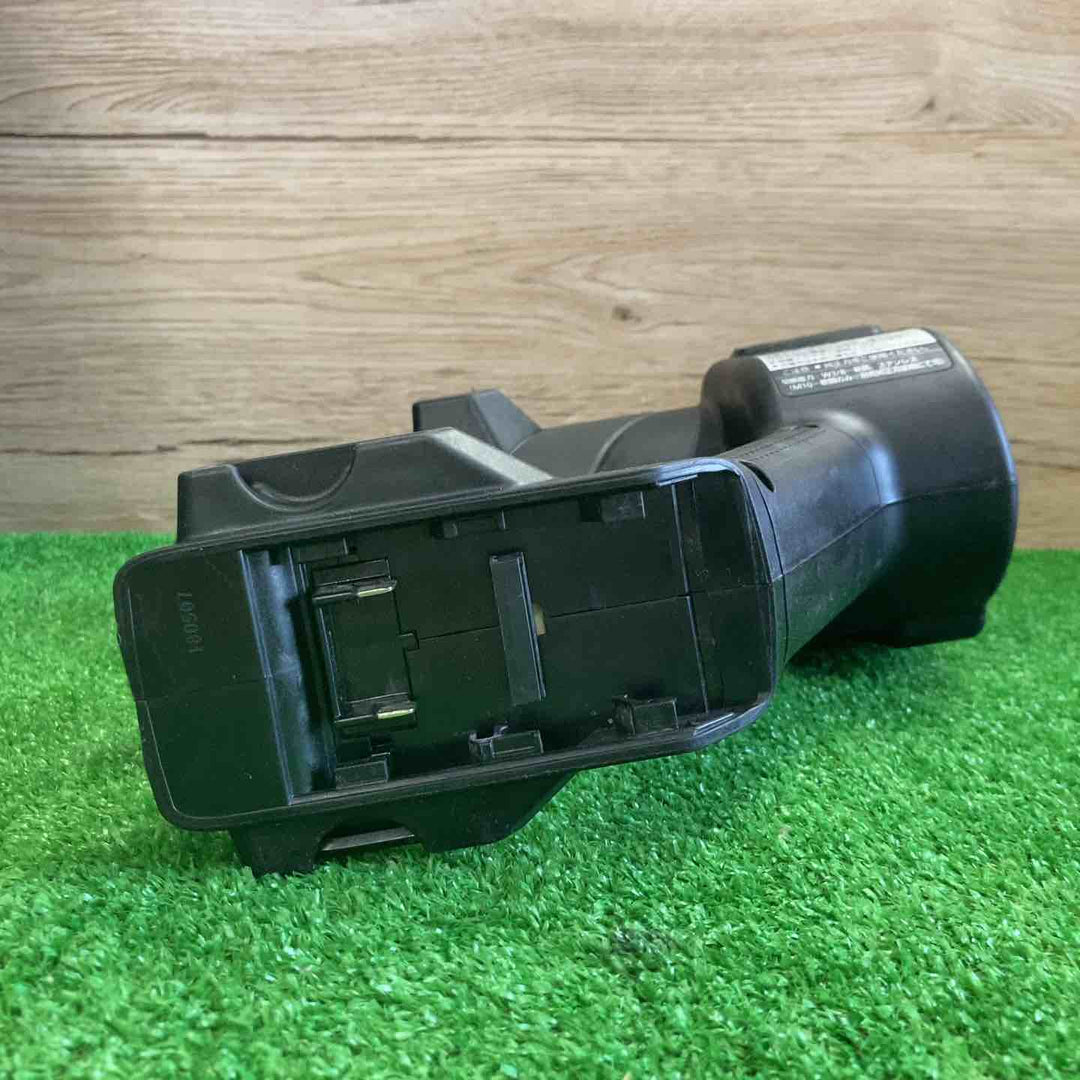 ★パナソニック(Panasonic) コードレス全ネジカッター EZ45A4X-B【町田店】