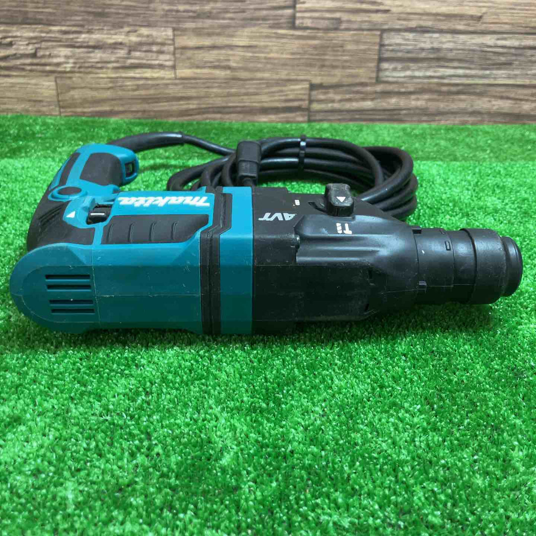 マキタ(makita) ハンマドリル HR1841F【桶川店】