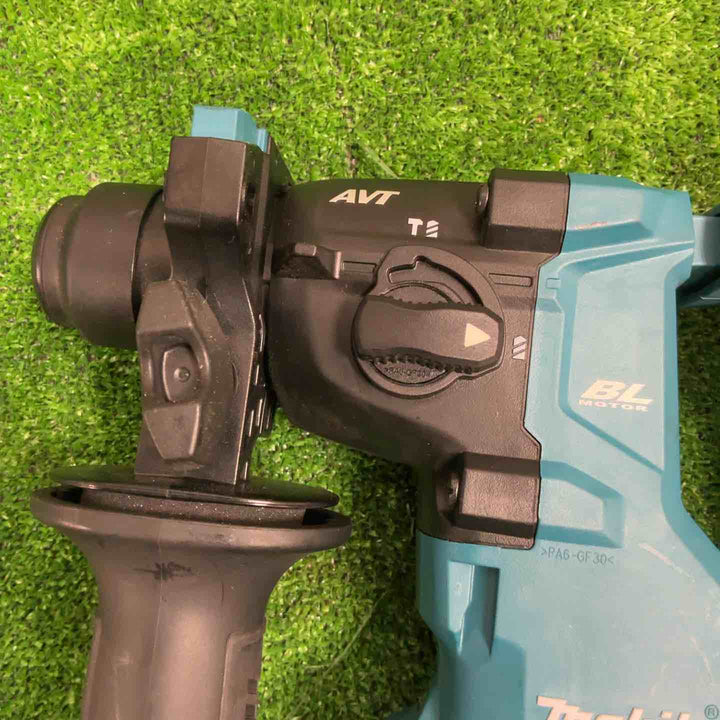 ★マキタ(makita) コードレスハンマドリル HR183DZK【草加店】