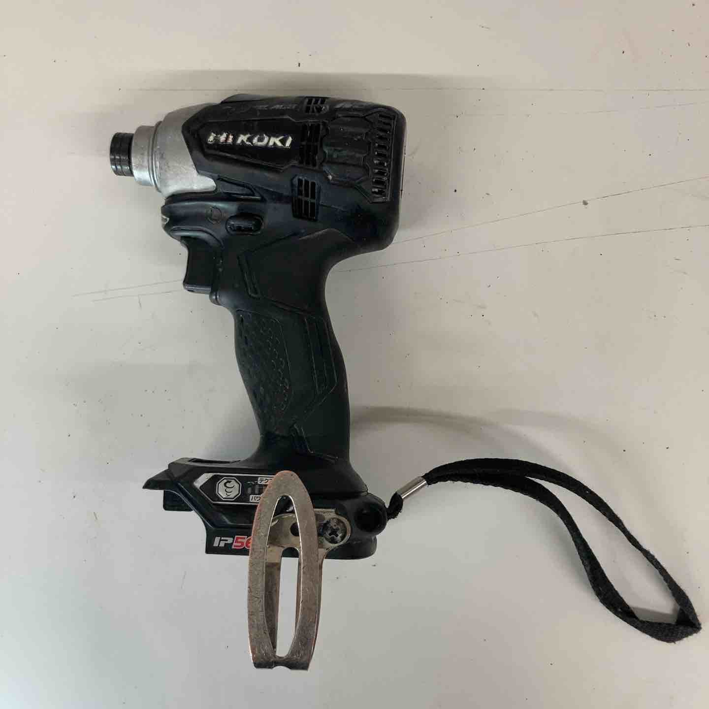 インパクトドライバー 一覧】中古工具を買うなら安心保証のアクト