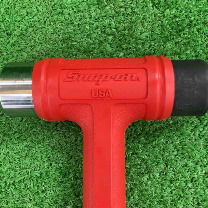 【美品】▼Snap-on/スナップオン HSPD16【川崎店】