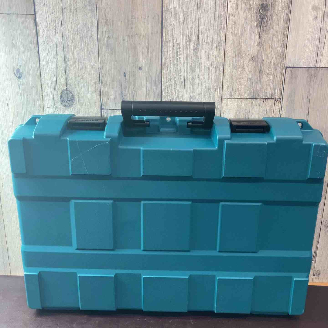 【未使用(店頭展示品)】★マキタ(makita) コードレスハンマドリル HR244DRGXV【東大和店】