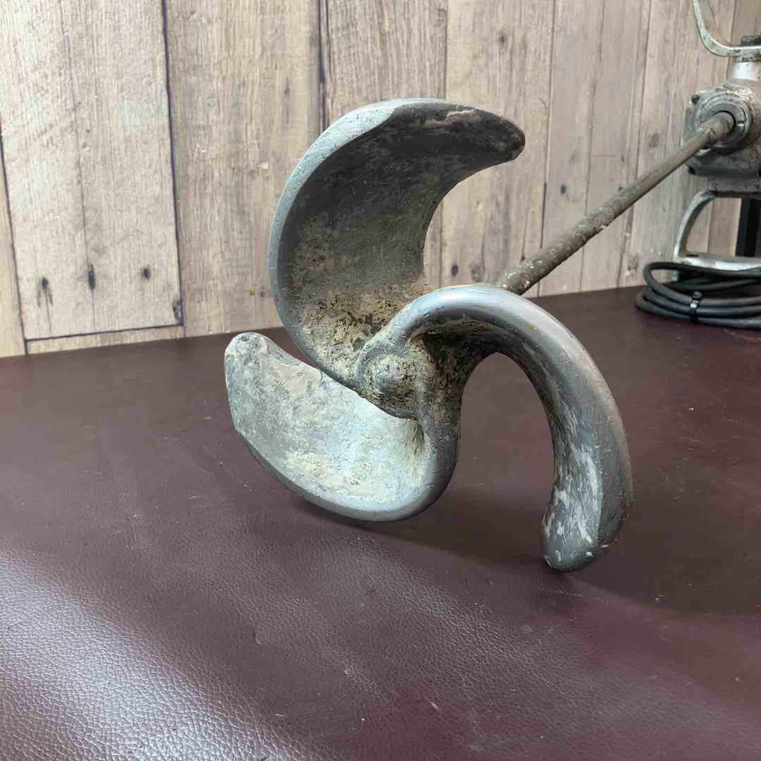 【中古品】マキタ(makita) かくはん機 カクハン機  UT2400【東大和店】