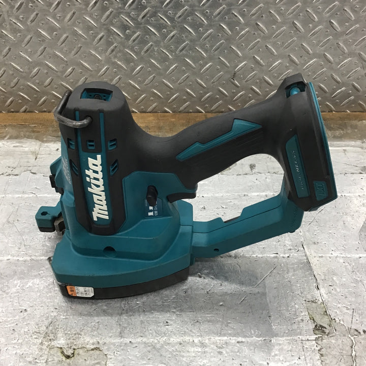 〇マキタ(makita) コードレス全ネジカッター SC102DZ【所沢店】