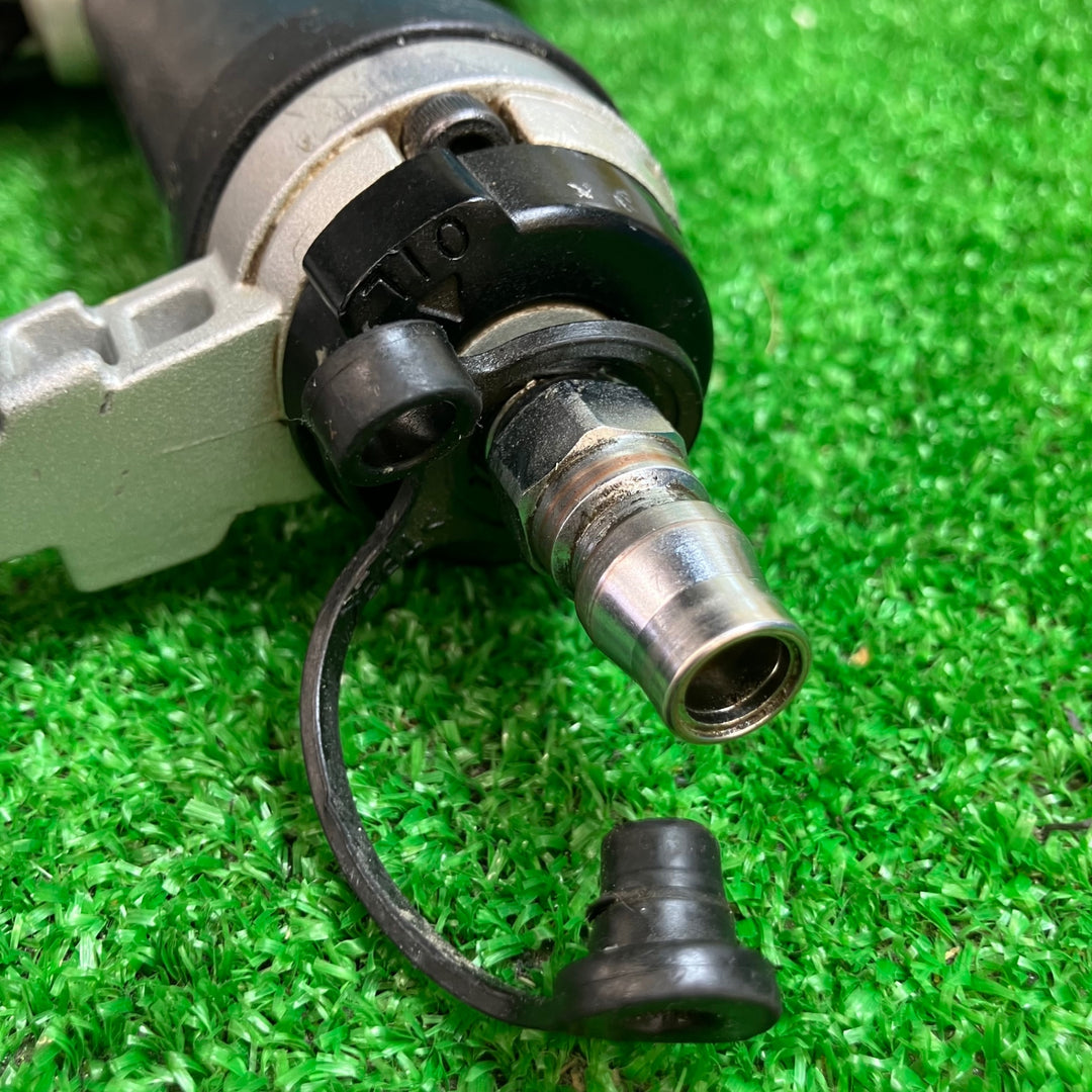 ★マキタ(makita) 常圧フィニッシュネイラ AF502N【越谷店】
