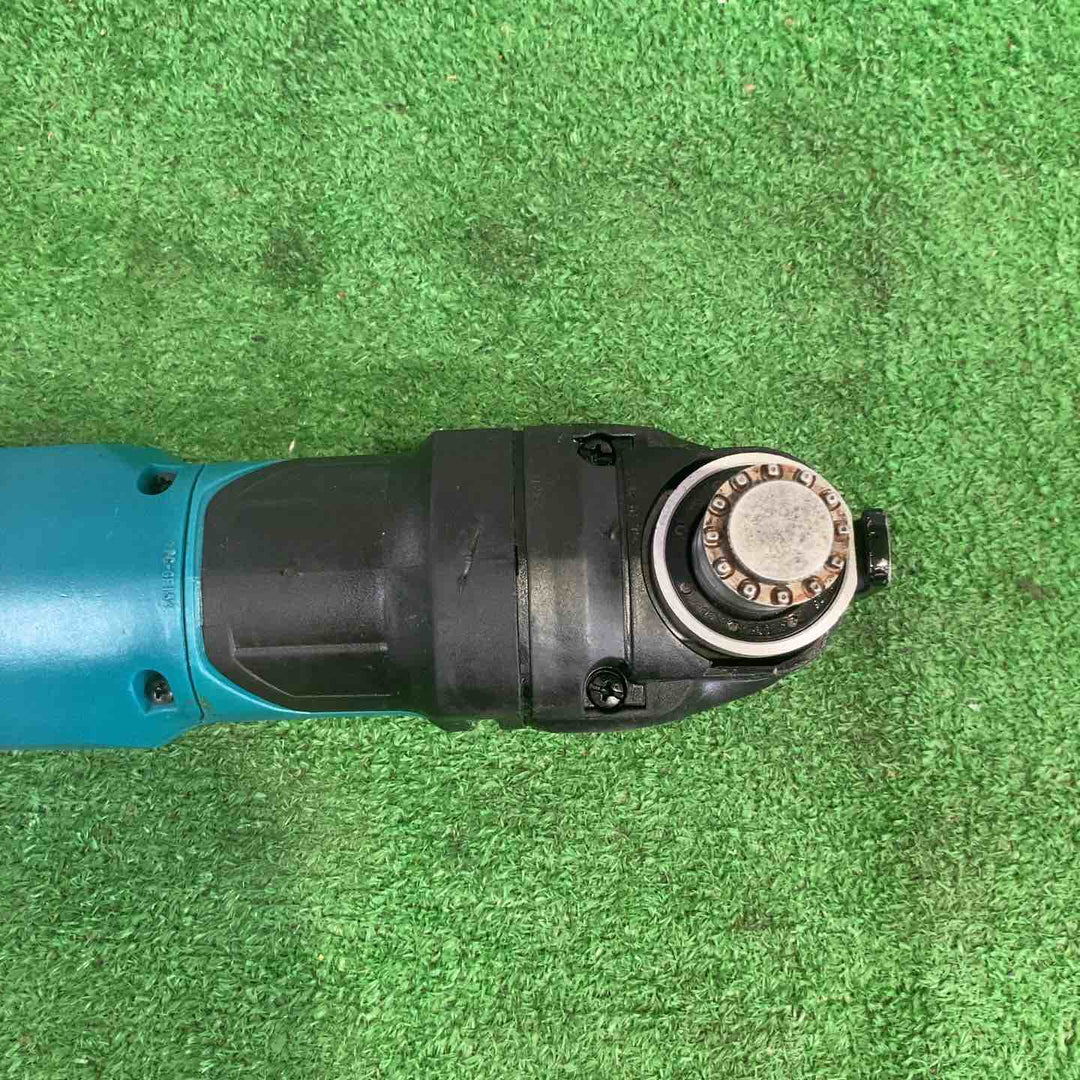★マキタ(makita) コードレスマルチツール TM41DZ【町田店】