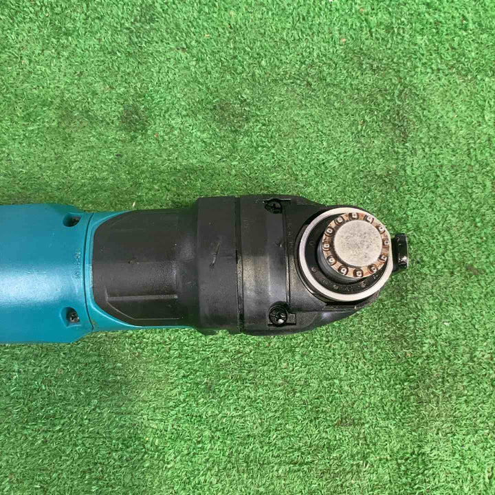 ★マキタ(makita) コードレスマルチツール TM41DZ【町田店】