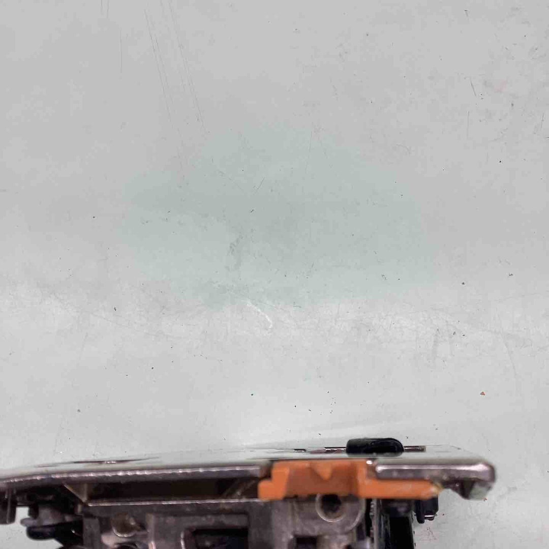 ★マキタ(makita) コードレス丸のこ HS631DZSB【越谷店】