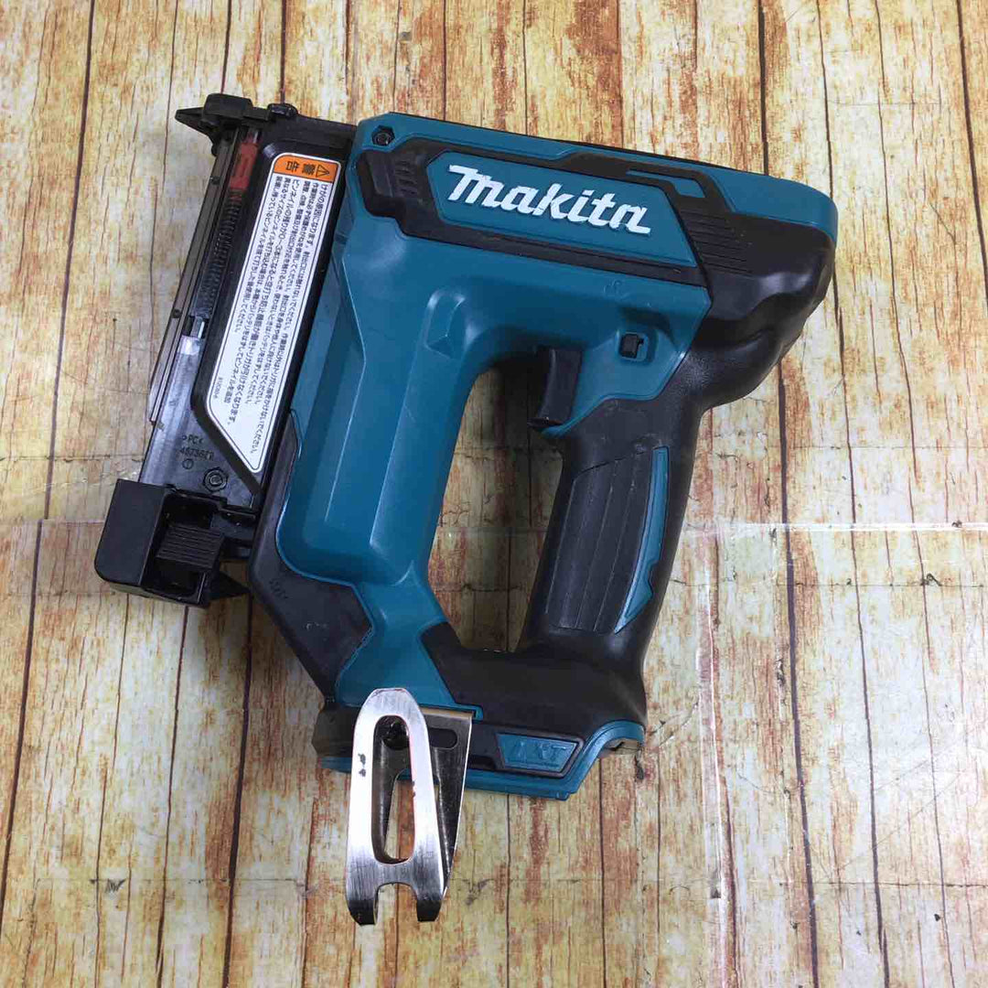 マキタ(makita) コードレスピンネイラ PT353DZ【川崎店】