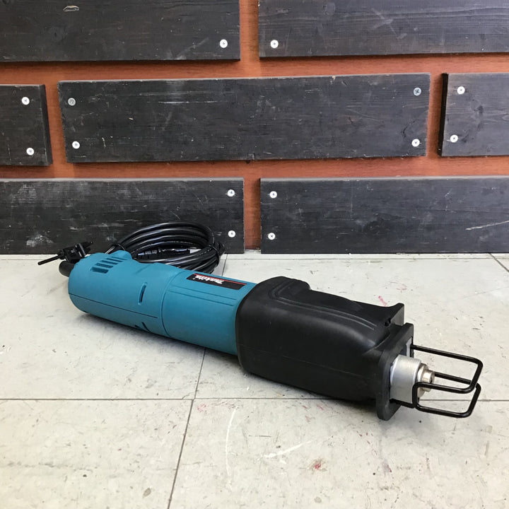 【中古美品】 マキタ 小型レシプロソーJR1000FTK 【鴻巣店】