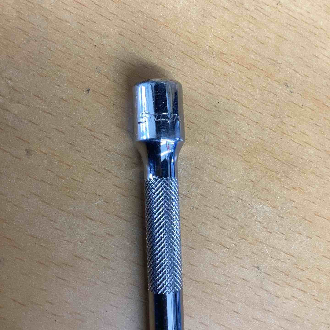 ▲スナップオン(Snap-on) 1/4　エクステンションバー　TMXWP11【越谷店】