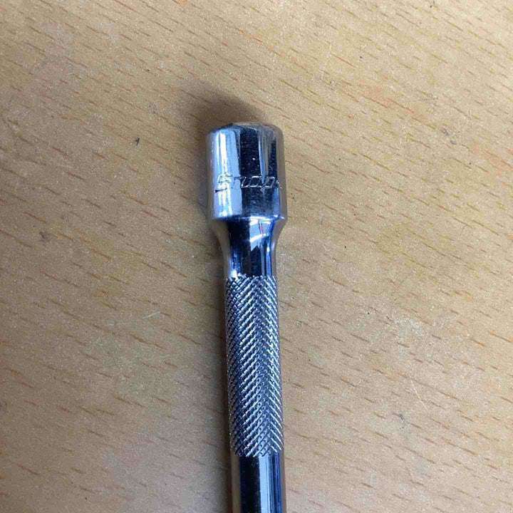 ▲スナップオン(Snap-on) 1/4　エクステンションバー　TMXWP11【越谷店】