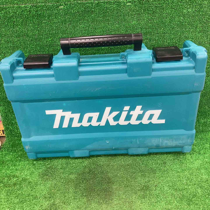 ★マキタ(makita) コードレスハンマドリル HR166DSMX【川崎店】