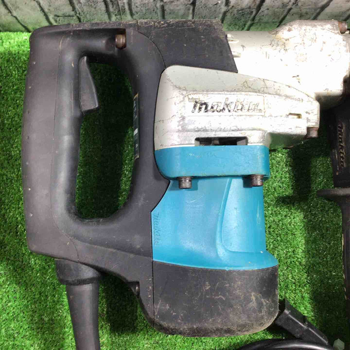 ★マキタ(makita) ハンマドリル HR4030C【川口店】