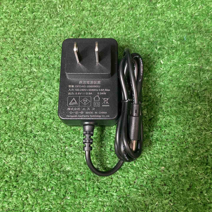 【美品】FUKUDA  回転レーザー FRE203G ケース有り・受光器等付属(A)【岩槻店】