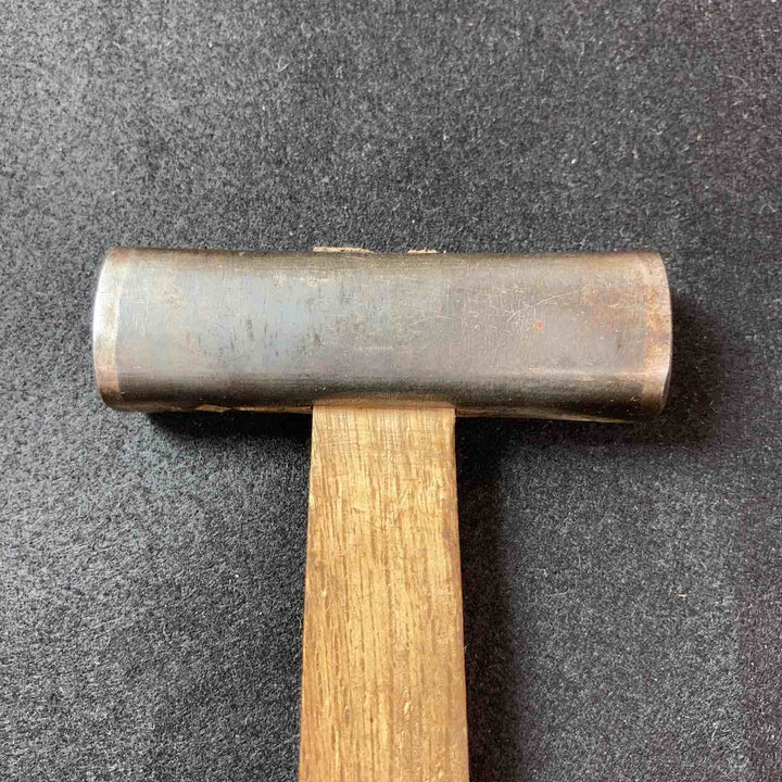 【中古品】玄能(玄翁) 菱貫 60匁【東大和店】