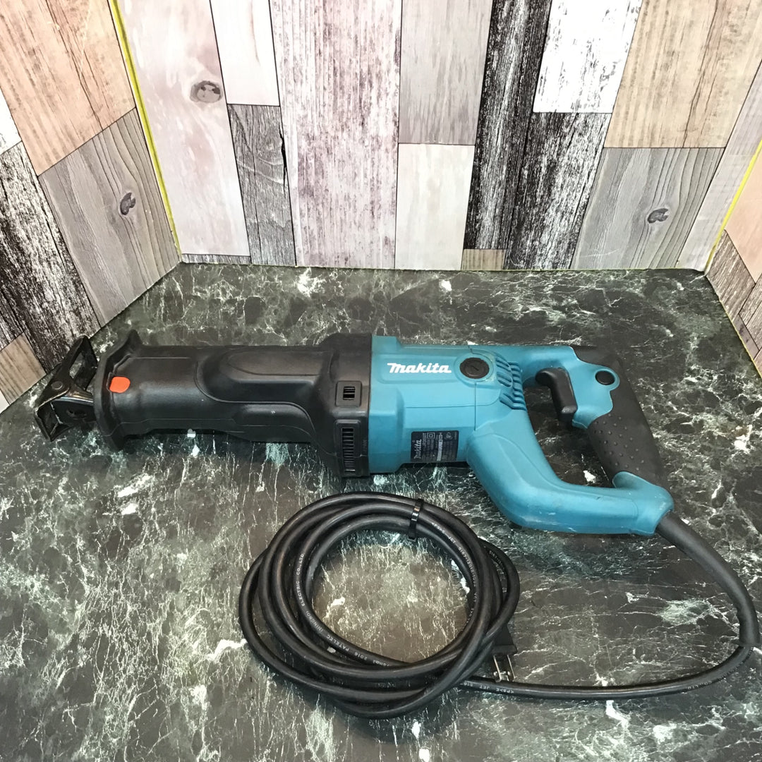 ★マキタ(makita) レシプロソー JR3050T【八潮店】