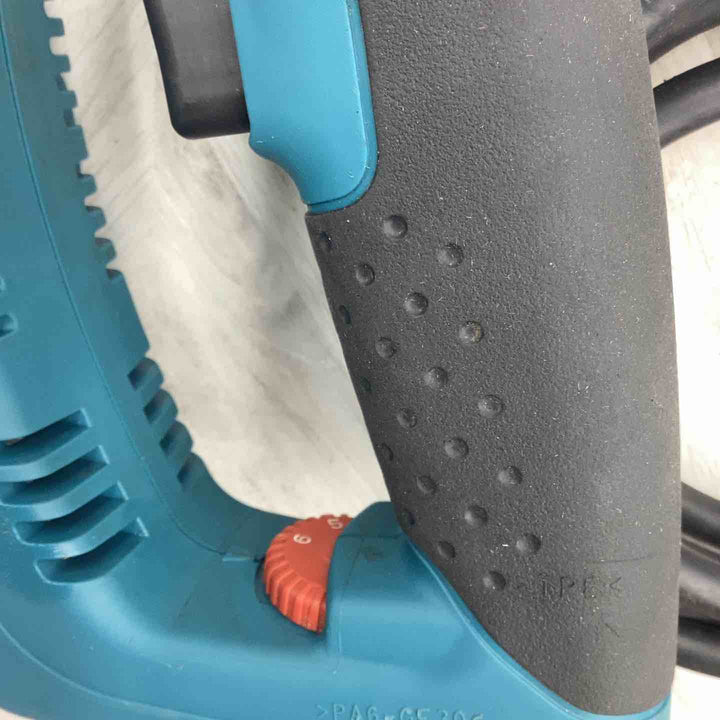 ★マキタ(makita) レシプロソー JR3070CT【越谷店】