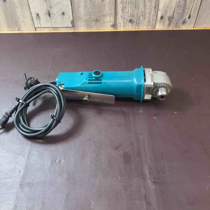 【中古品】◇マキタ コーナー(アングル)ドリル DA3000R【東大和店】