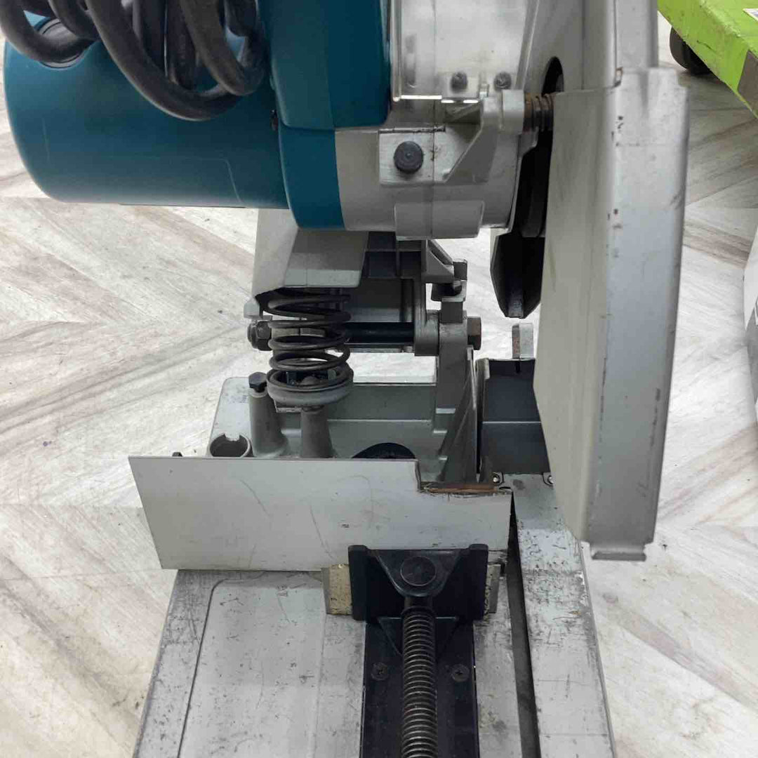 ☆マキタ(makita) 305mmチップソー切断機 LC1200【越谷店】