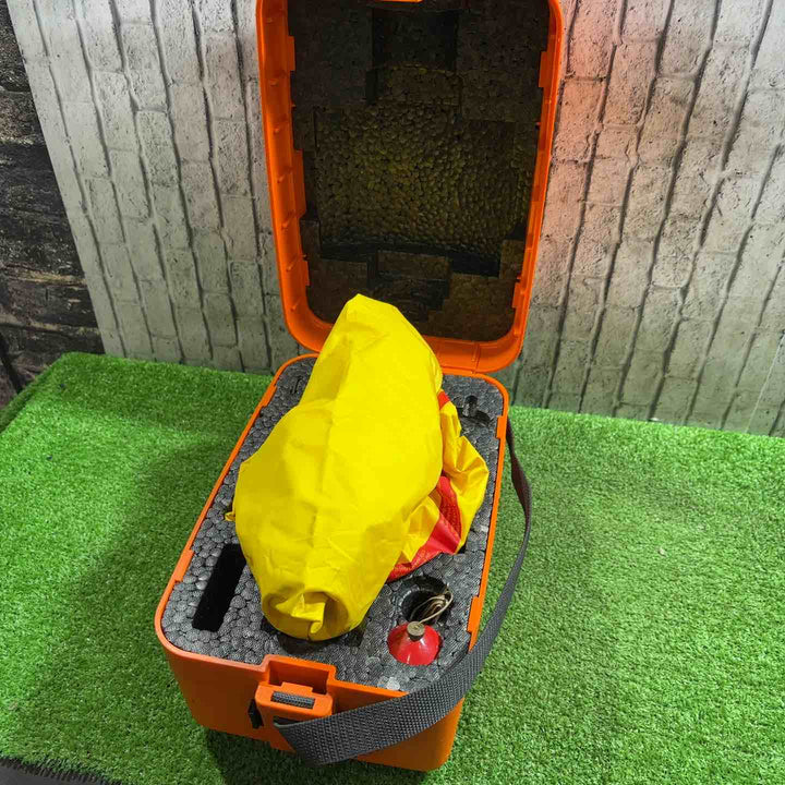 ◇ライカ(Leica) オートレベル NA828【川口店】