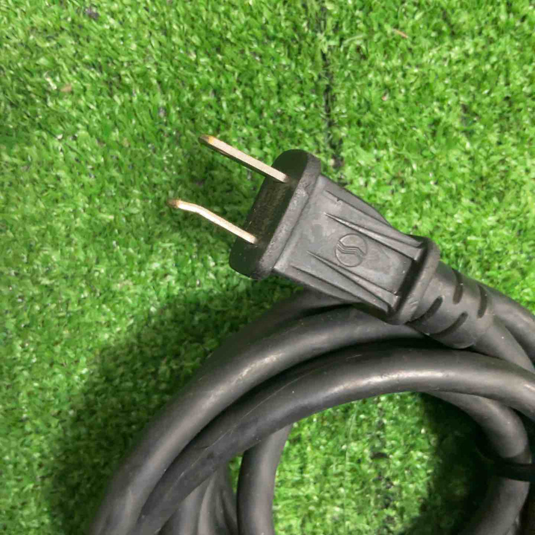 ◇ハイコーキ(HIKOKI ※旧:日立工機) ディスクグラインダー G10SP3【草加店】