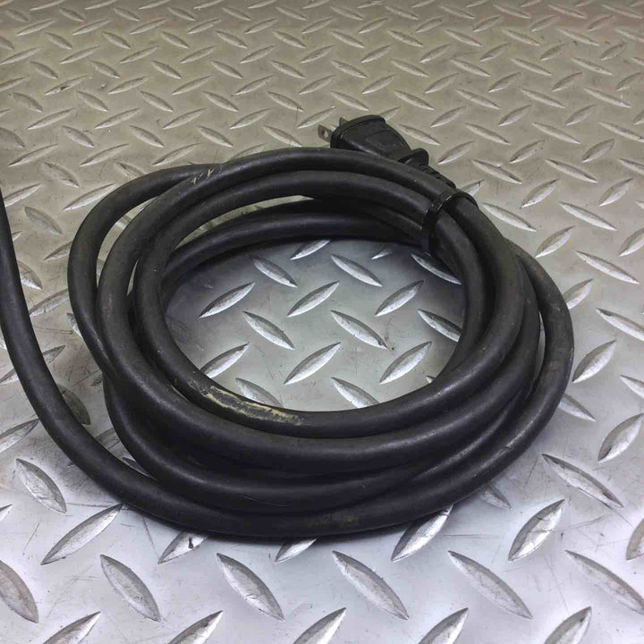 マキタ(makita) 電気カンナ KP0800A【川崎店】