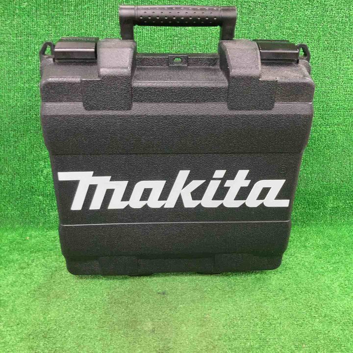 ★マキタ(makita) 高圧フロアタッカ AT451HM【川崎店】