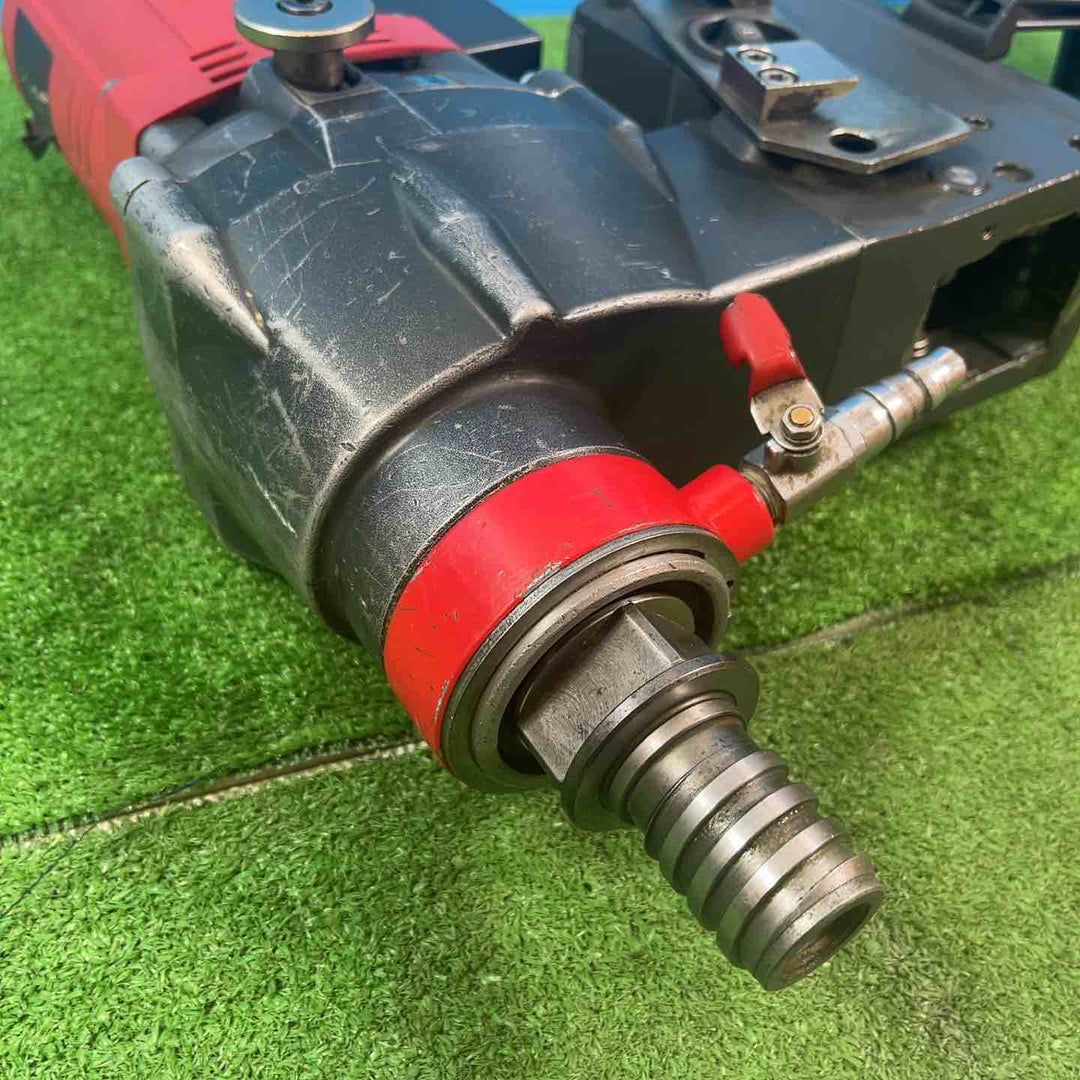 コンセック(CONSEC) コアドリル SPZ-052A2 ハッケン Hakken 2段変速【岩槻店】