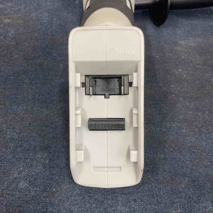 ☆パナソニック(Panasonic) 100mmコードレスディスクグラインダー EZ46A1X-H【八潮店】