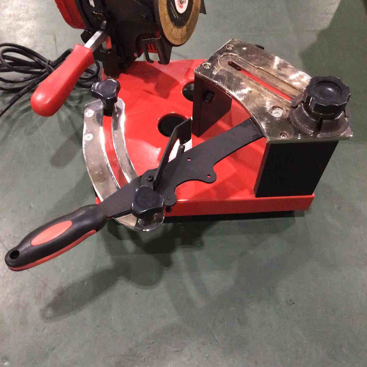 ニシガキ　刃研ぎ名人　N-822【川口店】