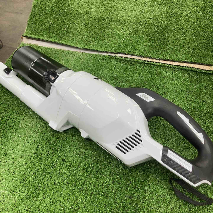 ★マキタ(makita) コードレスクリーナー CL286FDZW【川崎店】