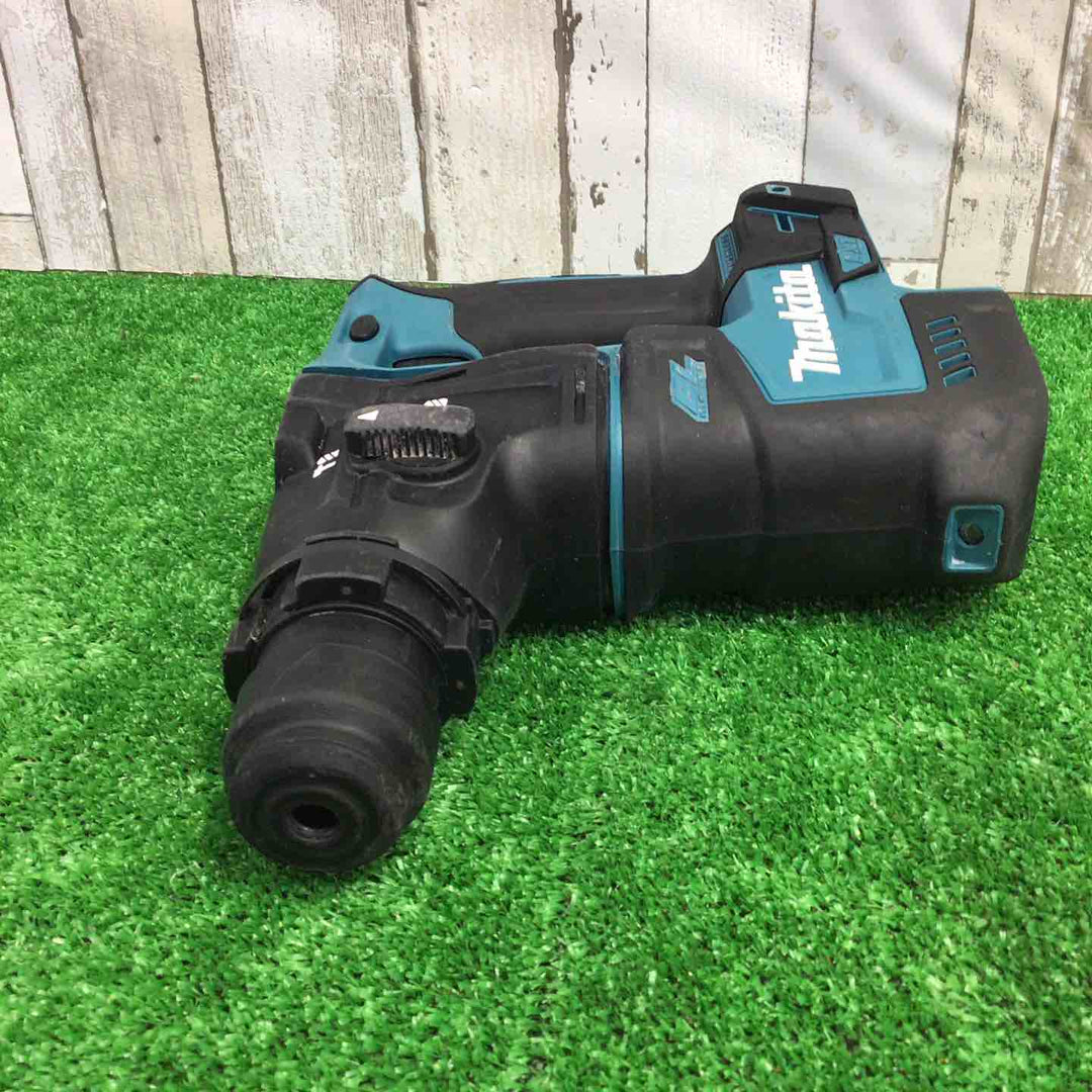 ☆マキタ(makita) コードレスハンマドリル HR171DZ【町田店】