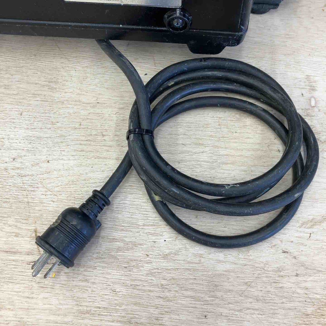 ★ハイコーキ(HIKOKI ※旧:日立工機) エアコンプレッサー EC1245H【川越店】