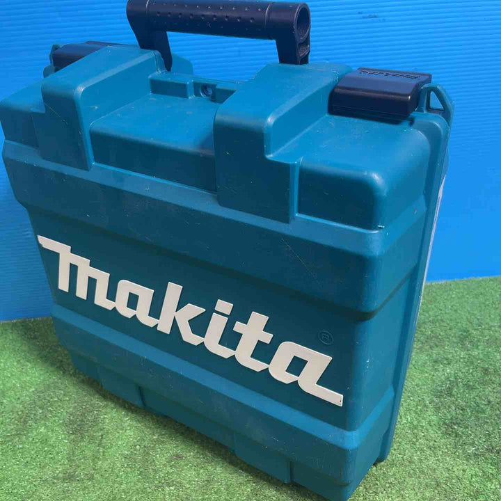 ★マキタ(makita) 高圧フロアタッカ AT450HA【岩槻店】