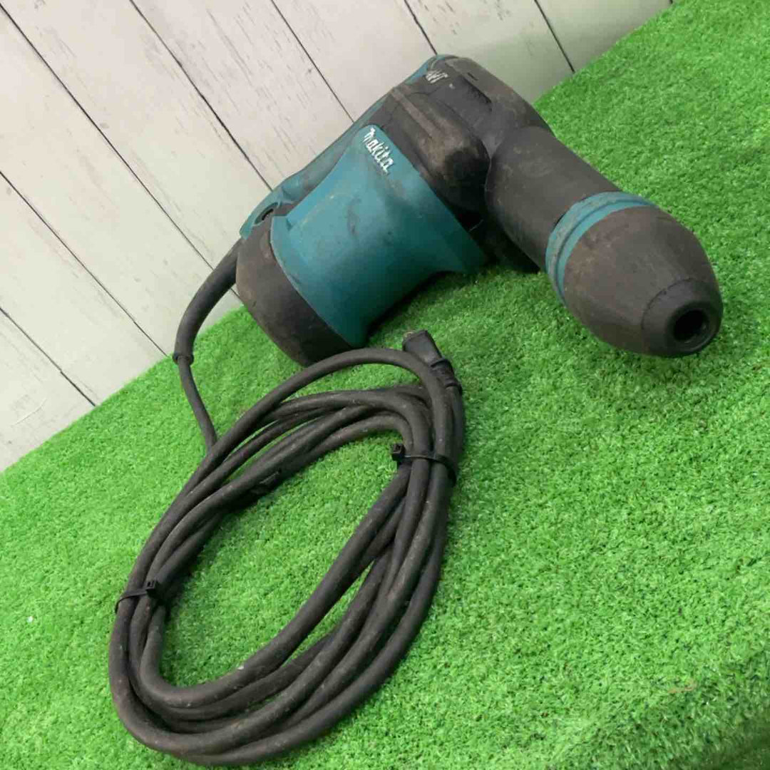 ★マキタ(makita) 電動ハンマ HM0871C【川口店】
