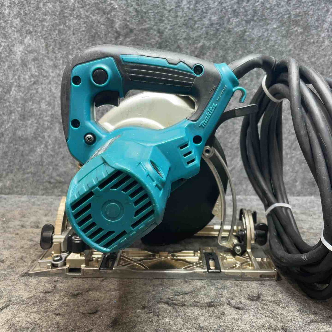 マキタ(makita) 造作用精密丸のこ HS6402【桶川店】