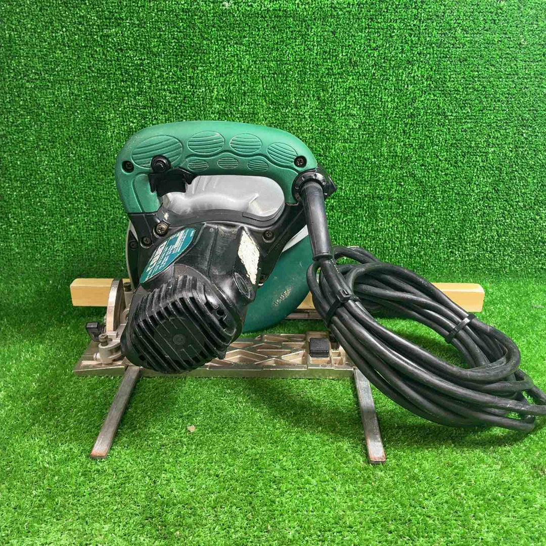 【中古品】 日立 造作丸ノコ C6UB3 【藤沢店】
