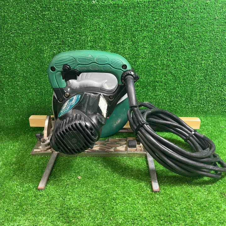 【中古品】 日立 造作丸ノコ C6UB3 【藤沢店】
