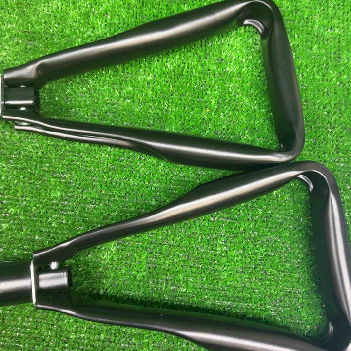 スナップオン 折りたたみスコップ BWL8240SCP【藤沢店】